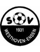 SV Westhoven-Ensen