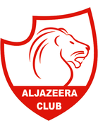 Al-Jazeera (Al-Hasaka)