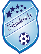 Islanders FC