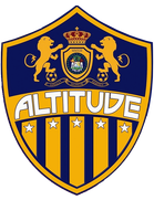 Altitude FC