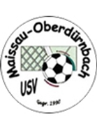USV Maissau/Oberdürnbach