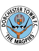 Dorchester Town