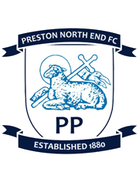 Preston North End Reserves