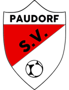 SV Paudorf (- 2023)
