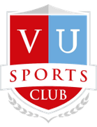 SC Victoria University