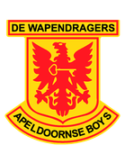 ASV Apeldoornse Boys