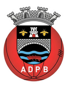 AD Ponte da Barca