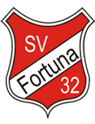 SV Fortuna Bottrop