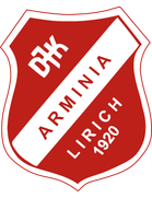 DJK Arminia Lirich