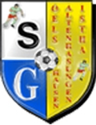 SG Altenhasungen