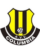 AVV Columbia Apeldoorn