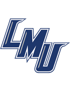 LMU Railsplitters (Lincoln Memorial University)