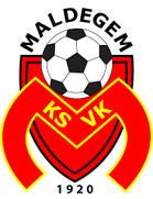 KSVK Maldegem