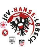 JFV Hanse Lübeck U17