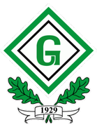 SV Grün-Weiß Großbeeren
