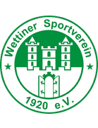 Wettiner SV