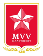 MVV Maastricht