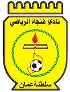 Fanja SC