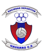 Navarro CF