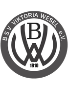 BSV Viktoria Wesel