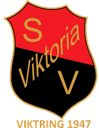 SV Viktoria Viktring