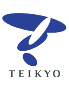 Teikyo Nagaoka High School