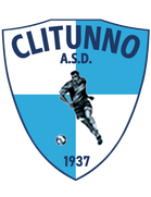 Asd Clitunno
