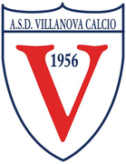 ASD Villanova Calcio