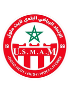 USM Ait Melloul