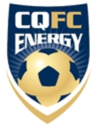 Central Queensland FC