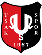 Usakspor (1967-2010)