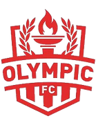 Olympic FC Brisbane