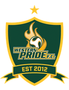 Western Pride FC