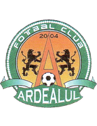 FC Ardealul Cluj-Napoca