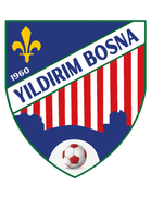 Yildirim Bosna Spor