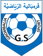 Grombalia Sports