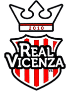 Real Vicenza VS