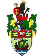 Runcorn FC Halton