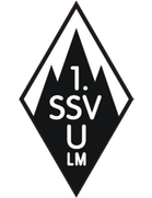 1.SSV Ulm 1928 (- 1970)