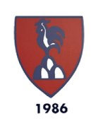 ASD Carbonesca