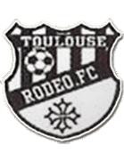 Toulouse Rodéo Football Club