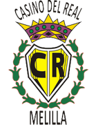 Casino del Real CF (- 2013)