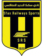 Sfax Railways Sports