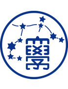 Kyoto Sangyo University