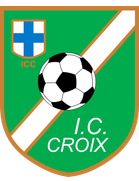 Iris Club de Croix