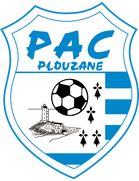 Plouzané Athletic Club