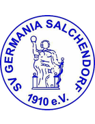 Germania Salchendorf