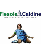 USD FiesoleCaldine