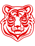 Correggese Calcio 1948