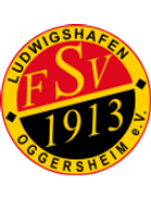 FSV Ludwigshafen Oggersheim U19